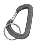 JiveWire Small Micron Carabiner