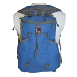 Junction Pack