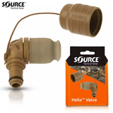 Helix™ High Performance Bite Valve