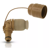 Helix™ High Performance Bite Valve