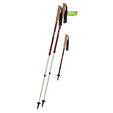 Highlander Cork Trekking Poles
