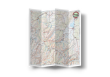 Hoover Wilderness