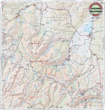 Hoover Wilderness