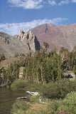 Hoover Wilderness