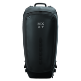MXXY Hydration Pack