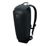 MXXY Hydration Pack
