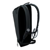 MXXY Hydration Pack