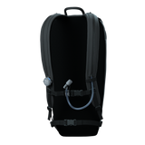 MXXY Hydration Pack