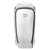 MXXY Hydration Pack