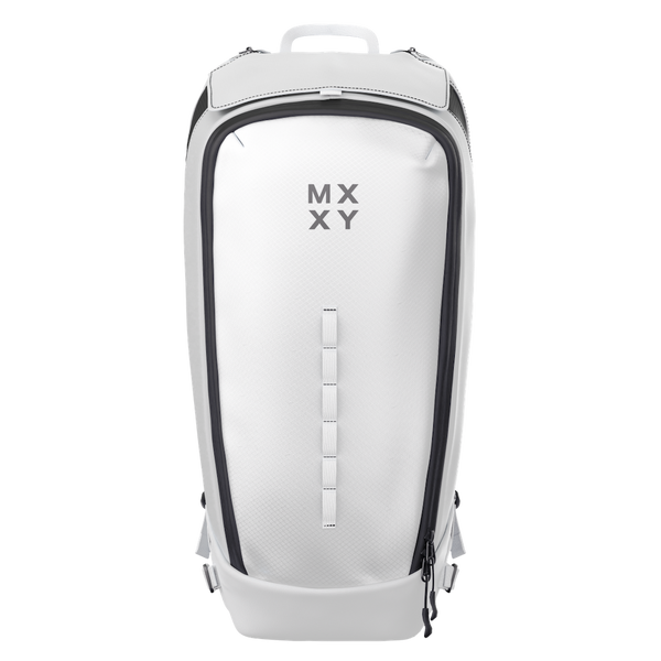 MXXY Hydration Pack