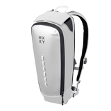 MXXY Hydration Pack
