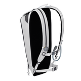 MXXY Hydration Pack