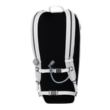 MXXY Hydration Pack