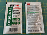 Original Outdoor Skin Cleanser Single Use