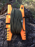 Spool Tool