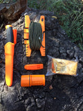 Spool Tool