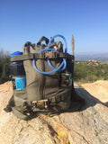 Tarahumara