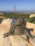 Tarahumara