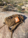 Tarahumara