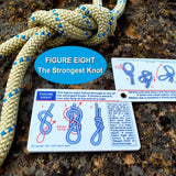 Pro-Knot Knot Tying Kit