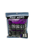 Klean Freak Body Wipes