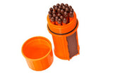 Stormproof Match Kit™