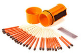 Stormproof Match Kit™
