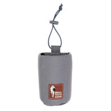 Bottle Holsters V2, 3 in