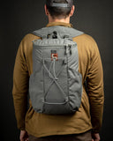 Junction Pack