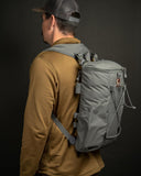 Junction Pack