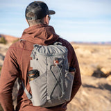 Junction Pack