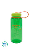 16 oz  Sustain Wide Mouth Water Bottle