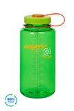 32 oz Sustain Wide Mouth Water Bottle