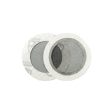 Mesh Patches Tenacious Tape
