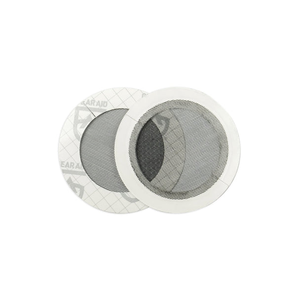 Mesh Patches Tenacious Tape