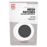 Mesh Patches Tenacious Tape