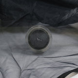 Mesh Patches Tenacious Tape