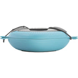Mess Kit, 4 Piece Set