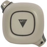 Mess Kit, 4 Piece Set