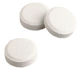 Katadyn Micropur MP1 Water Purifier Tablets (Package of 20)