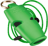 FOX 40 MICRO Whistle