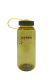 16 oz  Sustain Wide Mouth Water Bottle