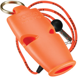 FOX 40 MICRO Whistle