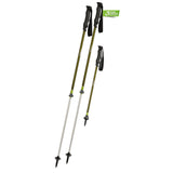 Peak Hunter Junior Powerlock Trekking Poles