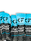 Klean Freak Body Wipes