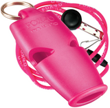 FOX 40 MICRO Whistle