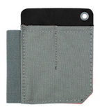 Pocket Quiver 3x4