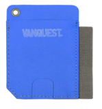 Pocket Quiver 3x4