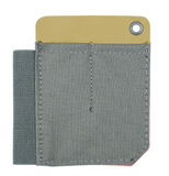 Pocket Quiver 3x4