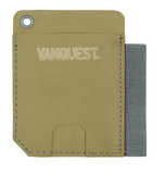 Pocket Quiver 3x4